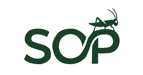 SOP Logo